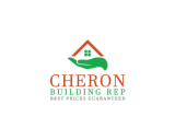 https://www.logocontest.com/public/logoimage/1549340480Cheron Building Rep-03.png